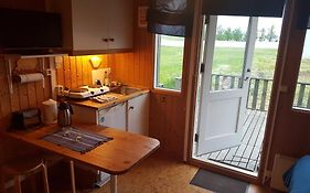 Keldunes